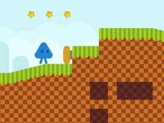 Jwèt Pixel Dash A High Speed Adventure