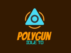 Jwèt Polygun Idle Td