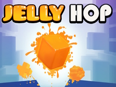 Jwèt Jelly Hop