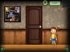Jwèt Amgel Kids Room Escape 295
