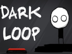 Jwèt Dark Loop