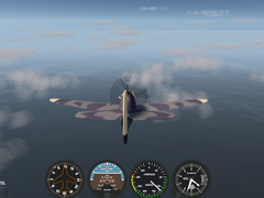 Jwèt Turnfight