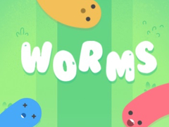 Jwèt Worms