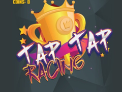 Jwèt Tap Tap Racing