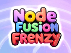 Jwèt Node Fusion Frenzy