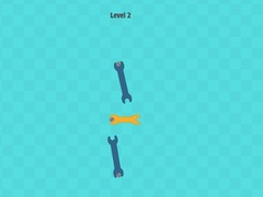 Jwèt Twist Tactics