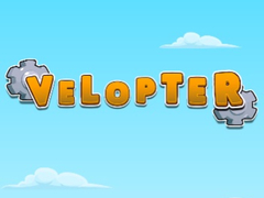 Jwèt Velopter