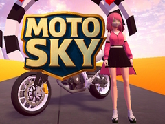 Jwèt Moto Sky