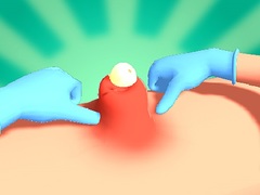 Jwèt Pimple Squeeze