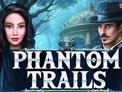 Jwèt Phantom Trails