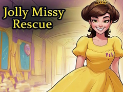 Jwèt  Jolly Missy Rescue