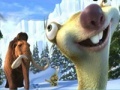 Jwèt Spot 6 Diff Ice Age 4
