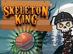 Jwèt Skeleton King