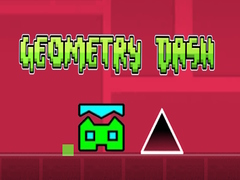 Jwèt Geometry Dash BeatBox