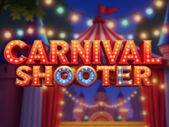Jwèt Carnival Shooter