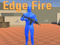 Jwèt Edge Fire
