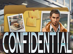 Jwèt Confidential