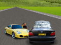 Jwèt Action Driving