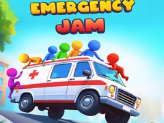 Jwèt Emergency Jam