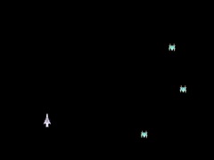 Jwèt Fighter Plane Game