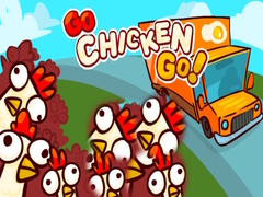 Jwèt Go Chicken Go