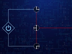 Jwèt Hacker Challenge