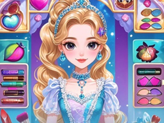 Jwèt Trading Games Playtime