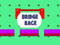 Jwèt Bridge Race 