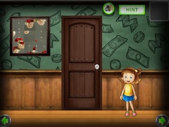 Jwèt Amgel Kids Room Escape 297
