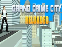 Jwèt Grand Crime City Reloaded