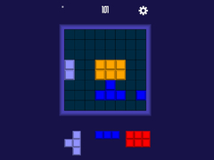 Jwèt Block Combo Blast