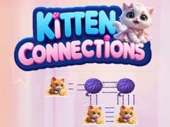 Jwèt Kitten Connections