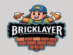 Jwèt Bricklayer