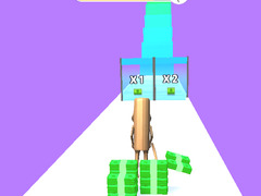 Jwèt Tung Tung Sahur Cash Frenzy