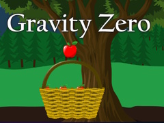 Jwèt Gravity Zero