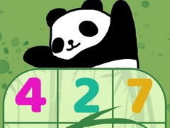 Jwèt Number Master