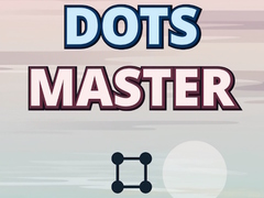 Jwèt Dots Master