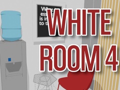 Jwèt The White Room 4