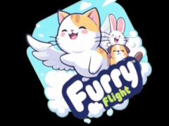 Jwèt Furry Flight
