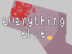 Jwèt Everything Else