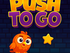 Jwèt Push To Go