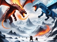 Jwèt Battle Simulator