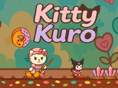 Jwèt Kitty Kuro