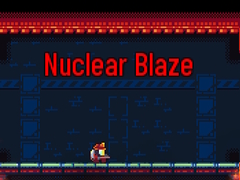 Jwèt Nuclear Blaze