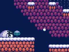 Jwèt Rise Of The Penguins
