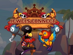 Jwèt Jewels Connect