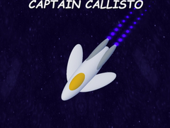 Jwèt Captain Callisto