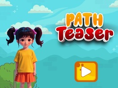 Jwèt Path Teaser
