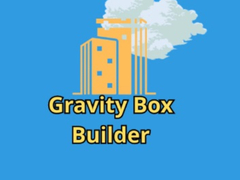 Jwèt Gravity Box Builder