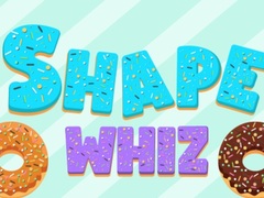 Jwèt Shape Whiz